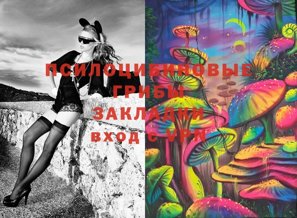 бутират Вяземский