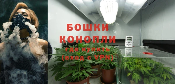 бутират Вяземский