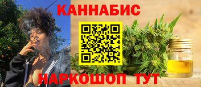 прущие грибы Камышлов