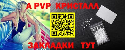 прущие грибы Камышлов