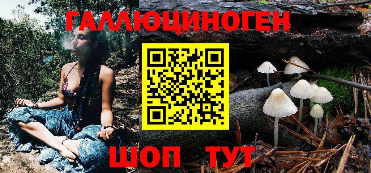 Электросталь  Галлюциногенные грибы ЛСД  Вход с VPN  Псилоцибиновые грибы Magic Shrooms 